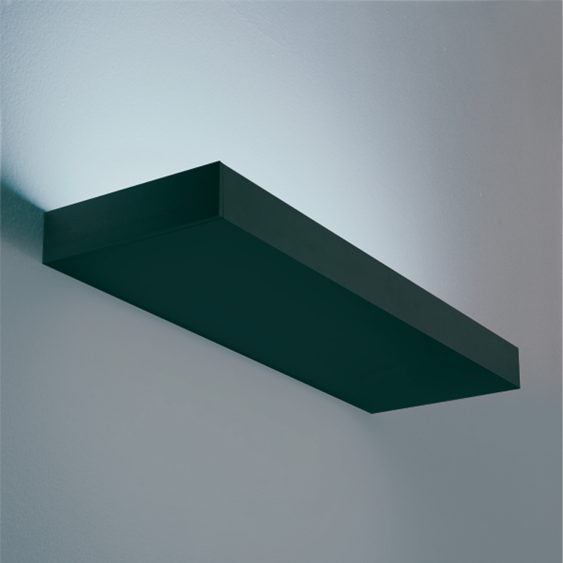 Speed __Wall Uplight by Prolicht - Architectural wall mount